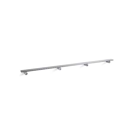 Kohler Choreograph 54 Shower Barre 97628-SHP